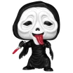 Фигурка Funko POP! Movies. Ghost Face: Ghost Face Tongue in Cheek 2035