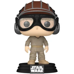 Фигурка Funko POP! Star Wars: Anakin Skywalker 698