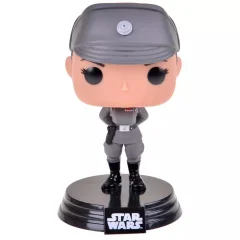 Фигурка Funko POP! Star Wars: Tala Durith 541