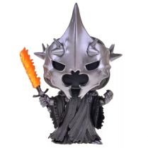 Фигурка Funko POP! Movies. The Lord of the Rings: Witch King