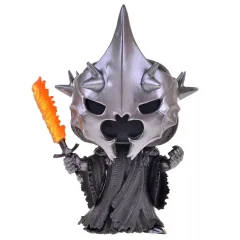 Фигурка Funko POP! Movies. The Lord of the Rings: Witch King