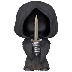 Фигурка Funko POP! Movies. The Lord of the Rings: Nazgul 1744