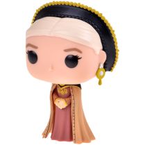 Фигурка Funko POP! House of the Dragon: Rhaenyra Targaryen 06