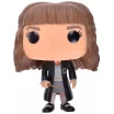 Фигурка Funko POP! Harry Potter: Hermione Granger 03