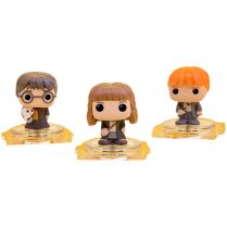 Фигурка Bitty POP! Mystery. Harry Potter