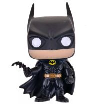 Фигурка Funko POP! Heroes. Batman: Batman 275