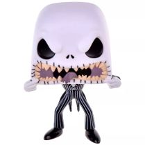 Фигурка Funko POP! Disney: Jack Skellington 808