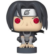 Фигурка Funko POP! Animation. Naruto Shippuden: Itachi Uchiha 1656