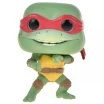 Фигурка Funko POP! Movies. Teenage Mutant Ninja Turtles: Raphael 1135