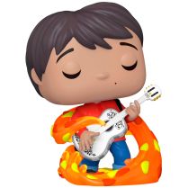 Фигурка Funko POP! Disney Coco: Miguel 1237