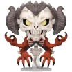 Фигурка Funko POP! Games. Diablo IV: Mephisto 1008