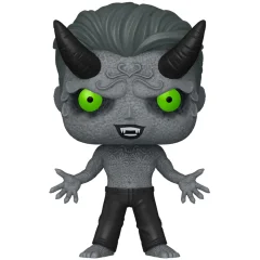 Фигурка Funko POP! Rocks. Panic! at the Disco: Brendon Urie 394