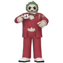 Фигурка Funko POP! Movies: Beetlejuice (Exclusive) 1761