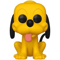 Фигурка Funko POP! Disney Mickey and Friends: Pluto 1189