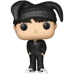 Фигурка Funko POP! Rocks. BTS: J-Hope 467