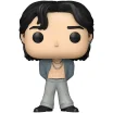 Фигурка Funko POP! Rocks. BTS: Jung Kook 470