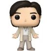 Фигурка Funko POP! Rocks. BTS: RM 464