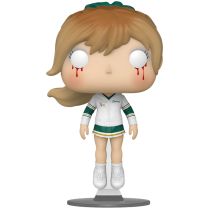 Фигурка Funko POP! Television. Stranger Things: Chrissy 1538