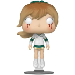 Фигурка Funko POP! Television. Stranger Things: Chrissy 1538