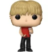 Фигурка Funko POP! Rocks. BTS: V 469
