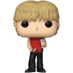 Фигурка Funko POP! Rocks. BTS: V 469