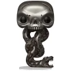 Фигурка Funko POP! Harry Potter: Dark Mark 184