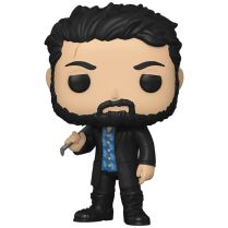 Фигурка Funko POP! Television. The Boys: Billy Butcher 977