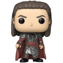 Фигурка Funko POP! Games. Magic: The Gathering: Yawgmoth 1112
