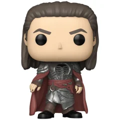 Фигурка Funko POP! Games. Magic: The Gathering: Yawgmoth 1112