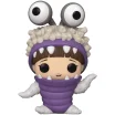 Фигурка Funko POP! Monsters: Boo 1153