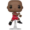 Фигурка Funko POP! Basketball. Chicago Bulls: Michael Jordan 206