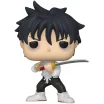 Фигурка Funko POP! Animation. Jujutsu Kaisen: Yuta Okkotsu 2319