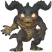Фигурка Funko POP! Television. Fallout: Deathclaw 1916