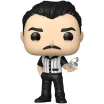 Фигурка Funko POP! Television. Fallout: Robert House 1918