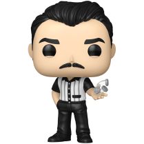Фигурка Funko POP! Television. Fallout: Robert House 1918