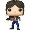 Фигурка Funko POP! Television. Fallout: Lucy Maclean 1919