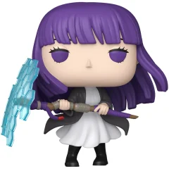Фигурка Funko POP! Animation. Frieren: Fern 1987