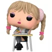 Фигурка Funko POP! Plus. Britney Spears: Britney Spears 444