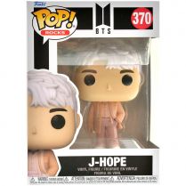 Фигурка Funko POP! Rocks. BTS: J-Hope 370