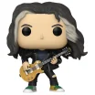 Фигурка Funko POP! Rocks. Metallica: Kirk 486