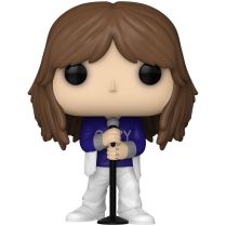 Фигурка Funko POP! Rocks. Ozzy Osbourne: Ozzy Osbourne 356