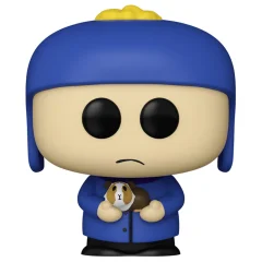Фигурка Funko POP! Television. South Park: Craig Tucker 1759