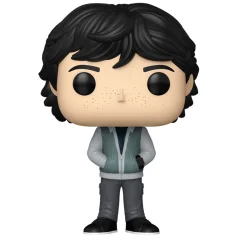 Фигурка Funko POP! Television. Stranger Things: Mike Wheeler 1783