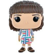 Фигурка Funko POP! Television. Stranger Things: Eleven 1238