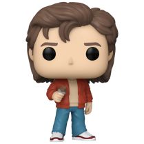 Фигурка Funko POP! Television. Stranger Things: Steve Harrington 1779