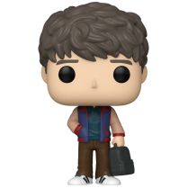 Фигурка Funko POP! Television. Stranger Things: Will Byers 1786