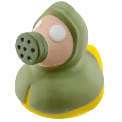 Уточка "Токсик"