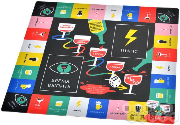 Алкополия фото 5