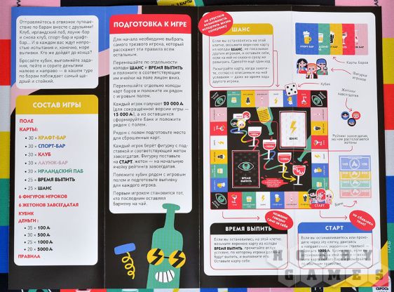 Алкополия фото 9