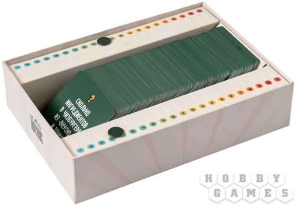 Блайнд Джек фото 3